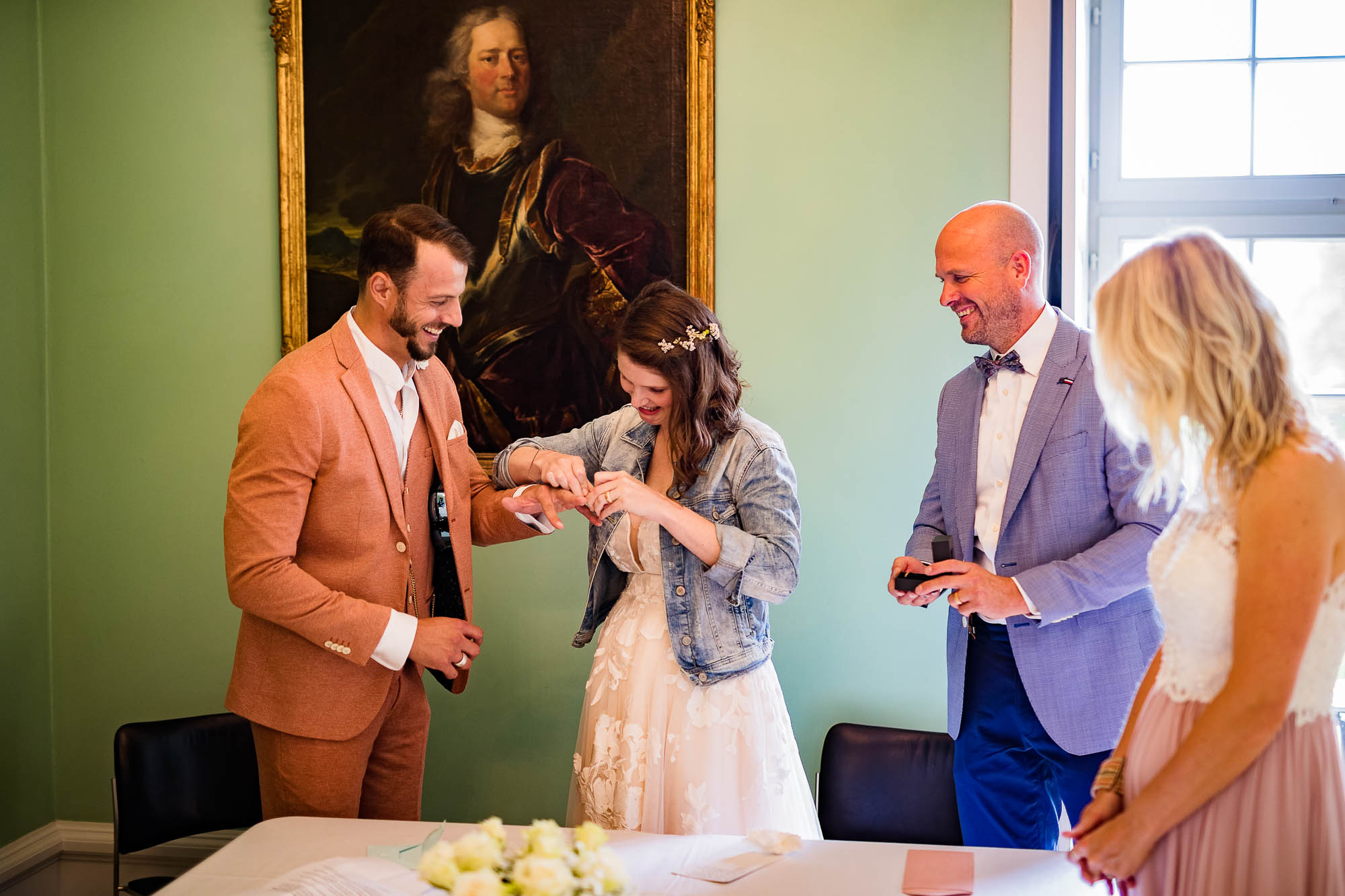 Export x3 1DX29128 Hochzeit 2020 Nicole & Daniel